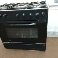 گاز فردار