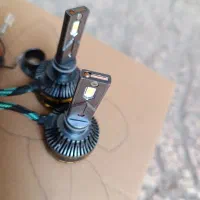هدلایت تک پرو.