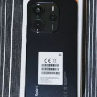 Redmi note|موبایل|شهریار, شهریار|دیوار