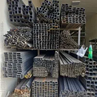 فروش ویژه با قیمت استثنایی