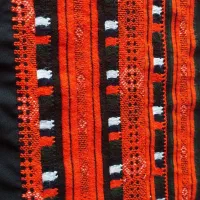 آیبنه