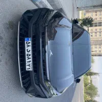 Kmc j7 مدل ۴۰۴