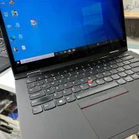 ThinkPad x1|رایانه همراه|تهران, میدان ولیعصر|دیوار
