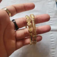 طلا|جواهرات|نورآباد ممسنی, |دیوار