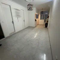 53متری/فول بازسازی/ تکواحدی/خوش چیدمان/طوس