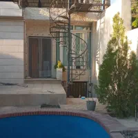 پله گرداهنی