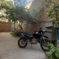 موتور تریل