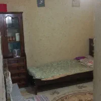فردش واحد مسکونی|فروش آپارتمان|کرج, کرج نو|دیوار