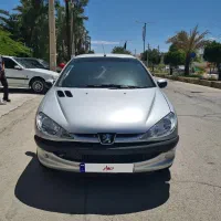 موتور فرانسه سالم ،۱۶۹ هزارتا تا به شرط کارشناسی