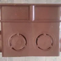 قوطی|لامپ و چراغ|بیرجند, |دیوار