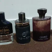 عطر|آرایشی، بهداشتی، درمانی|تهران, آهنگ|دیوار