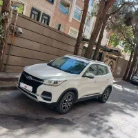 ام وی ام ای x55مدل99