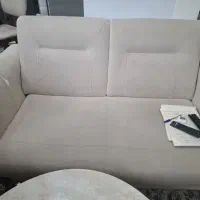 مبل درحونو