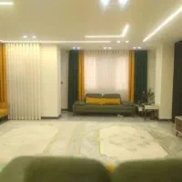 رهن کامل135متری/3خواب/کلید اول