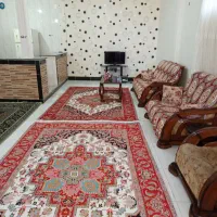 اجاره سوییت ویلایی دربست