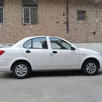 ساینا 403فقد15تاکارواقهی