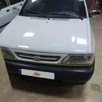 سایپا|خودرو سواری و وانت|هرند, |دیوار