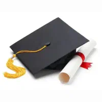 آموزش و تعلیم و تحویل مدرک تحصیلی و گواهینامه