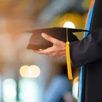 نگارش تخصصی پایان‌نامه و مقاله ISI مهندسی