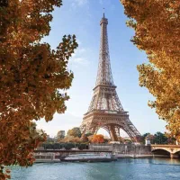 اقامت سریع اروپا با حداقل مدارک در زمان کوتاه