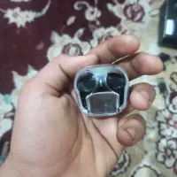 ارپاد|پخشکننده همراه|اهواز, حصیرآباد|دیوار