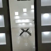 اجاره واحد تجاری باغسپهسالار
