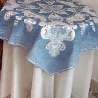 رومیزخاطره