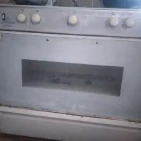 گاز