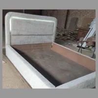 تخت