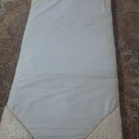 تشک نالین