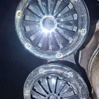 بوق 10.11
