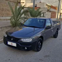 اریسان۲ ۱۴۰۲ خاکستری بدون رنگ درحد