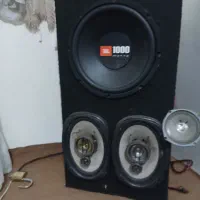 ظبط باند