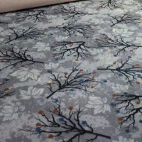 پخش انواع موکت درجه یک ارسال ب سایر شهرها