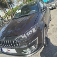 اطلس فول ، در حد خشک ،
