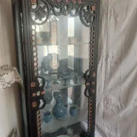 ویترین