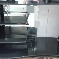 عتیقه