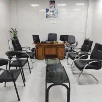 ثبت انوع بیمه نامه با همه شرکتهای بیمه ای کشور