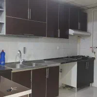 فروش کابینت بدنه فلز درب mdf