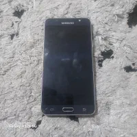 بدون کارتن ‌وشارژ ال سی دی ترک داره