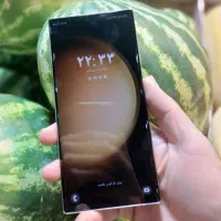 S23 Ultra|موبایل|مشهد, کارگران|دیوار