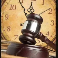 وکیل پایه یک دادگستری(حق‌الوکاله منصفانه واقساط))