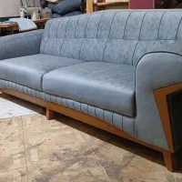 تعمیرات تخصصی مبل با ضمانت کتبی