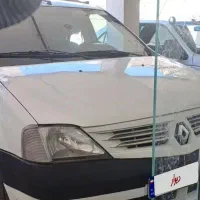L90.e2