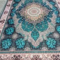 قالیچه|فرش|شاهرود, |دیوار