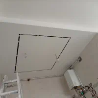 پارکت