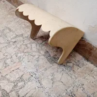 سایه بان