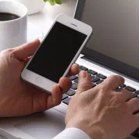 ارائه خدمات و مشاوره کامپیوتر و آی تی