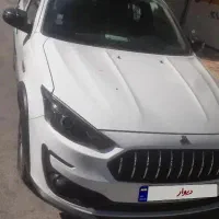 اصلس g سانروف دار