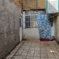 اپارتمانی-95متری-اجاره